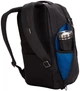 Рюкзак Thule Crossover 2 Backpack 30L (Black) 3205258 (TH 3205258) - зображення 11