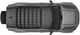 Грузовая корзина Thule Caprock S для Volkswagen California (T7) 2022→ (TH 611001-611201-7107-7009) - изображение 3