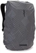 Чохол від дощу Thule Paramount Rain Cover 15-30L (Silver) 3205409 (TH 3205409) - зображення 1