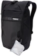 Чохол від дощу Thule Paramount Rain Cover 15-30L (Silver) 3205409 (TH 3205409) - зображення 4