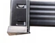 Стелаж металевий Siker GoodTool G9040 на 5 полиць до 875 кг розбірний Чорний (117-76-40810119) - зображення 6