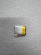Акумулятор 042530P універсальний з контролером, 4 х 25 х 32 мм (350 mAh) - зображення 2