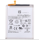 Аккумулятор для Samsung Galaxy A25,A34,A54(A256,A346,A546) / EB-BA546ABY / EB-BA256ABS, 5000 mAh Original PRC - изображение 1