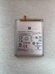Аккумулятор для Samsung Galaxy A25,A34,A54(A256,A346,A546) / EB-BA546ABY / EB-BA256ABS, 5000 mAh Original PRC - изображение 3