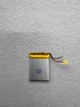 Аккумулятор 503040P универсальный с контроллером, 4,9 х 30 х 40 мм (450 mAh) / для кейсов наушников, смарт часов - изображение 2