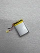 Аккумулятор 503040P универсальный с контроллером, 4,9 х 30 х 40 мм (450 mAh) / для кейсов наушников, смарт часов - изображение 1