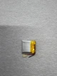 Аккумулятор универсальный 032323 (22мм*23мм*3,2мм) 3.7V 150 mAh - изображение 3