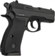 Пистолет страйкбольный ASG CZ 75D Compact 6 мм - изображение 4