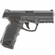 Пистолет пневматический ASG Steyr M9-A1 4,5 мм BB - изображение 2