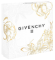Zestaw damski Givenchy Irresistible Woda perfumowana 80 ml + Balsam perfumowany do ciała 75 ml + Woda perfumowana 12.5 ml (3274872481008) - obraz 3