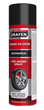 Środek do opon GRAFEN PROFESSIONAL 500 ml GPTS (5903111757564) - obraz 2