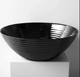 Салатник Luminarc Harena Black 160 мм 1шт (L7612) - зображення 2