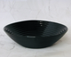 Салатник Luminarc Harena Black 160 мм 1шт (L7612) - зображення 6