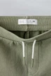 Шорти ZARA пх10896 зелені 134 - изображение 3