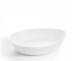 Форма Luminarc Diwali Carine для запекания овальная 29*17 cm (N3567) - зображення 2