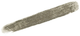 Cień do powiek w kredce Sisley Phyto Eye Twist 03 Khaki satynowy 1.5 g (3473311870131) - obraz 2