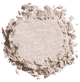 Тіні для повік Urban Decay 24/7 Moondust cosmic 1.8 г (3605972549723) - зображення 3