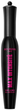 Tusz do rzęs Bourjois Max Intensite Czarny 12 ml (3616305721372) - obraz 1