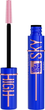 Tusz do rzęs Maybelline New York Lash Sensational Sky High Blue mist Błękitny 7.2 ml (30152229) - obraz 1