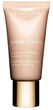 Korektor do twarzy Clarins Instant 02.5 15 ml (3666057307379) - obraz 1