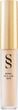 Korektor do twarzy Sensilis Skin Glow 2 4.5 ml (8428749007012) - obraz 1