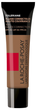 Korektor do twarzy La Roche-Posay Toleriane Spf 25 16 30 ml (3337875864008) - obraz 1