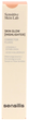 Korektor do twarzy Sensilis Skin Glow 1 4.5 ml (8428749006992) - obraz 2