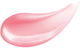 Блиск для губ Clarins Lip Perfector 21 Soft Pink Glow 12 мл (3666057319297) - зображення 3