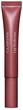 Błyszczyk w tubce Clarins Lip Perfector 25 Mulberry Glow 12 ml (3666057319334) - obraz 1