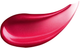 Błyszczyk w tubce Clarins Lip Perfector 24 Fuchsia Glow 12 ml (3666057319327) - obraz 2