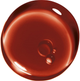 Олія для губ Clarins Lip Comfort 09 Chocolate 7 мл (3666057037498) - зображення 2