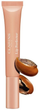 Błyszczyk w tubce Clarins Lip Perfector 02 apricot shimmer 12 ml (3666057319198) - obraz 2