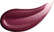 Błyszczyk w tubce Clarins Lip Perfector 08 plum shimmer 12 ml (3666057319228) - obraz 2