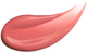 Блиск для губ Clarins Lip Perfector 19 intense smoky rose 12 мл (3666057319044) - зображення 2