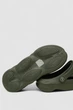 Шльопанці Stilli 40-41 Зелений 248RCX312 - зображення 5