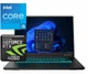 Ноутбук (2024) for gaming Gigabyte GAMING A16 i5-13420H/ 32GB / 512GB/ Win11x Licensed/ RTX4050 / 16" 165Hz - зображення 1