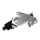 Привід ( актуатор ) замка кришки багажника FORD Fiesta / Fusion з 2002 до 2012 р.в. / Leaderparts - зображення 3