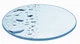 Світлофільтр Ультрафіолетовий Захисний B+W Schneider XS-Pro 010 UV Haze MRC 52 мм - зображення 4