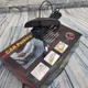 Парковочная система на 4 датчика парковки парктроник Assistant Parking Sensor Black - изображение 3