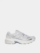 Жіночі кросівки Skechers 39 Сірий 177357 GRY - зображення 1