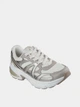 Жіночі кросівки Skechers 41 Білий 177357 RSGD - зображення 3