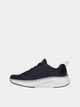 Чоловічі кросівки Skechers 45 Синій 220847 NVGY - зображення 2