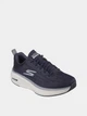 Чоловічі кросівки Skechers 45 Синій 220847 NVGY - зображення 3