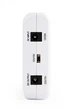 ИБП для роутеров/коммутаторов EnerGenie EG-UPS-DC18 - изображение 3
