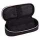 Пенал м'який YES PH-30 Happy Cats 22 х 9 х 5 см - зображення 5