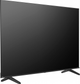 Телевізор Hisense 43" 43A6N - зображення 6