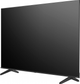 Телевізор Hisense 43" 43A6N - зображення 7