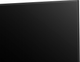 Телевізор Hisense 43" 43A6N - зображення 11