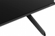 Телевізор Hisense 43" 43A6N - зображення 12