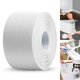 Самоклеящаяся водонепроницаемая бордюрная лента 2,5 м Waterproof Tape - изображение 1